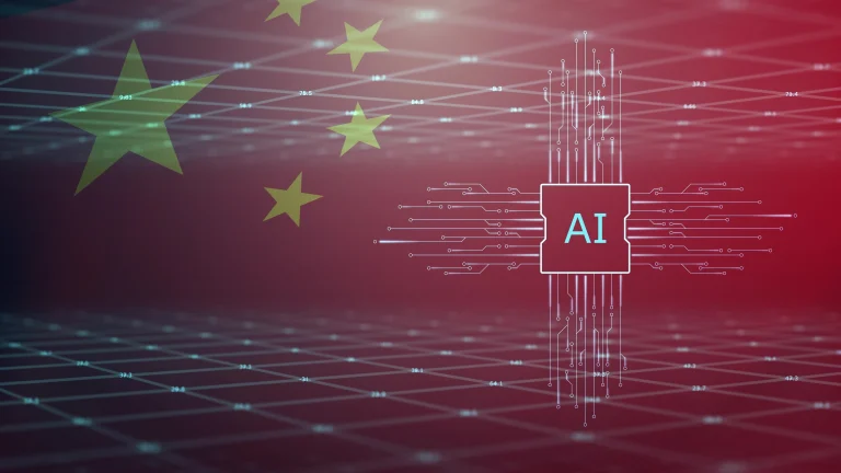 $37 billion 'Stargate of China' project takes shape — country is converting farmland into data centers to centralize AI compute power | Tom's Hardware