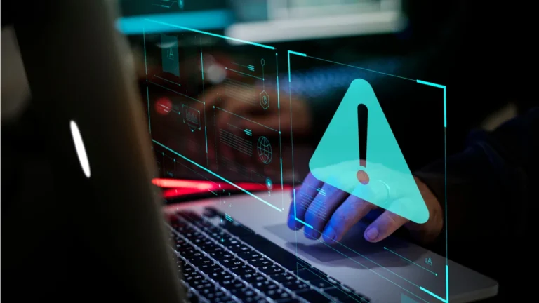 Malware found hidden in image files, can dodge antivirus detection entirely — VirusTotal discovers undetected SVG phishing campaign | Tom's Hardware