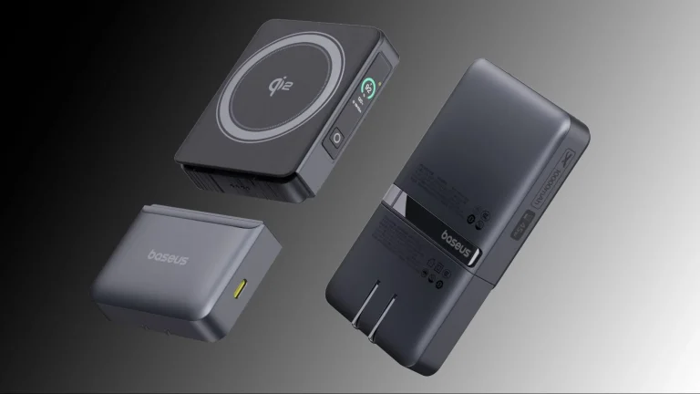 بهترین‌های IFA 2025