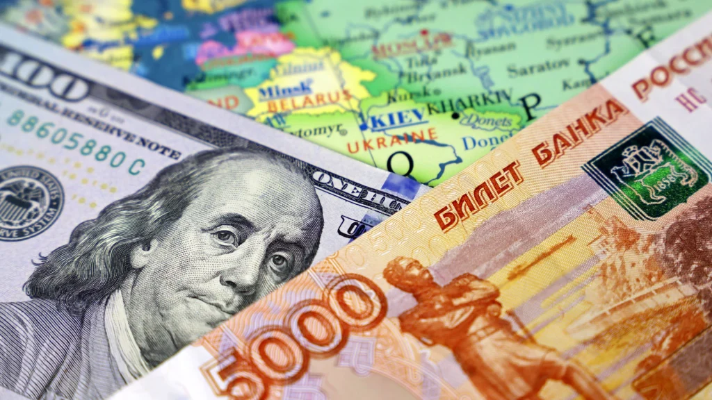 آمریکا برای افشای اطلاعات سه هکر روسی که زیرساخت‌های حیاتی را هک کردند، ۱۰ میلیون دلار پاداش می‌دهد |