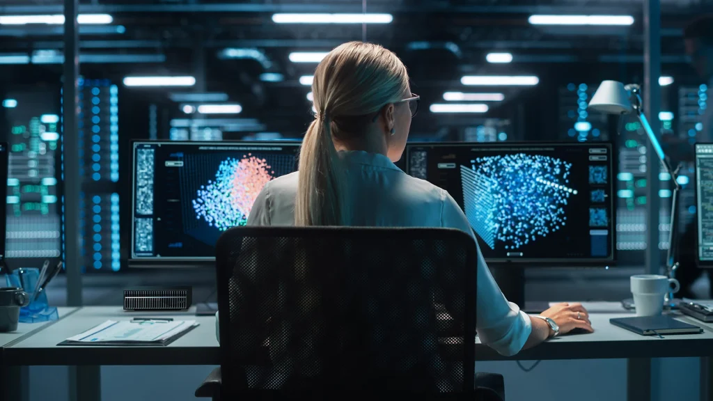 ایسر از سوپرکامپیوتر Project Digits با سوپرچیپ GB10 ان‌ویدیا و ۱۲۸ گیگابایت LPDDR5x رونمایی کرد