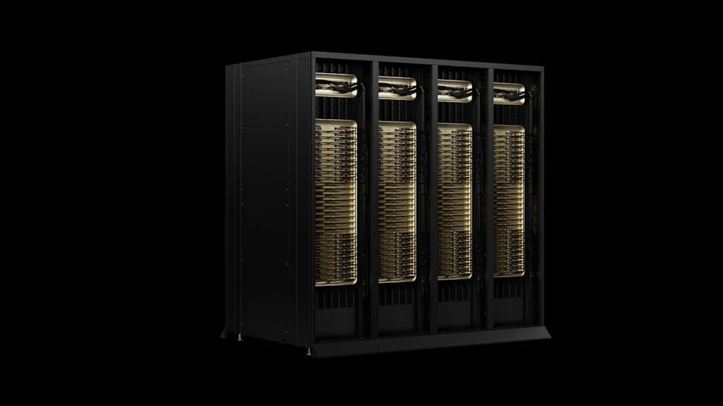 تراشه هوش مصنوعی نسل بعدی انویدیا در صورت تایید صادرات به چین می‌تواند قیمت H20 را دو برابر کند