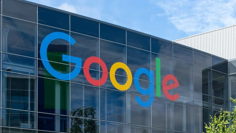 Google quietly removes net-zero carbon goal from website amid rapid power-hungry AI data center buildout — industry-first sustainability pledge moved to background amidst AI energy crisis | Tom's Hardware