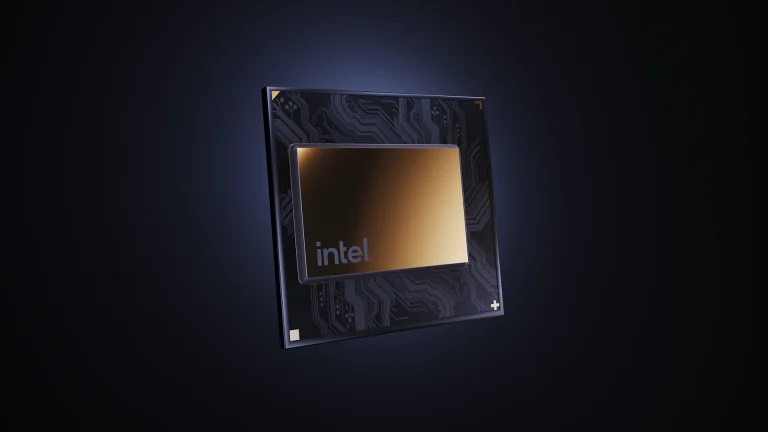 Intel’s bitcoin-mining Blockscale chips return from the dead, being given away for free — 256,000 Intel Bonanza Mine ASICs donated by Jack Dorsey’s Block, will be distributed to DIYers and open-hardware projects | Tom's Hardware