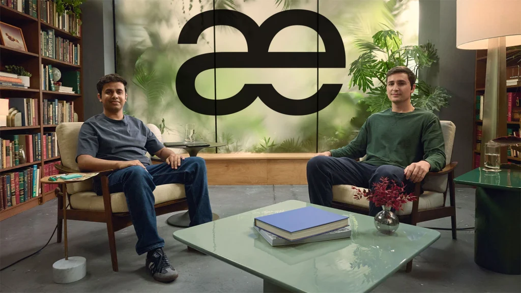 Alterego demoes ‘world’s first near-telepathic wearable' that enables 'typing at the speed of thought' other abilities — device said to enable silent communication with others, control devices hands-free, and restore speech for impaired | Tom's Hardware