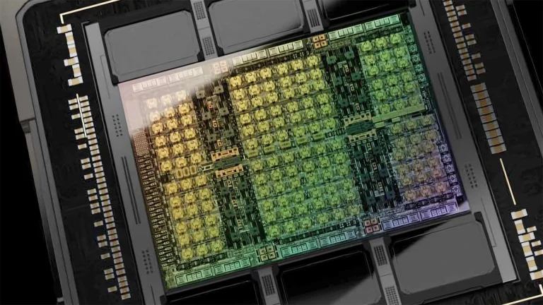 U.S. legislators want Nvidia to give American buyers 'first option' in AI GPU purchases before selling chips to other countries, including allies — GAIN AI Act debuts in defense spending bill | Tom's Hardware