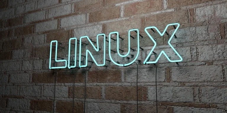 Linux