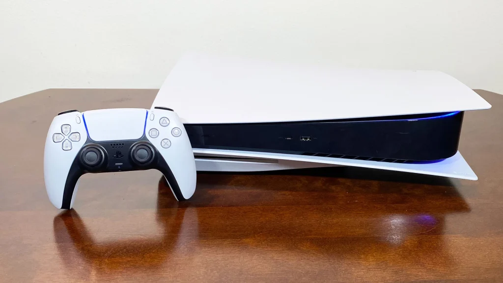 کنسول‌های بازی برای اولین بار در تاریخ با افزایش سن گران‌تر می‌شوند