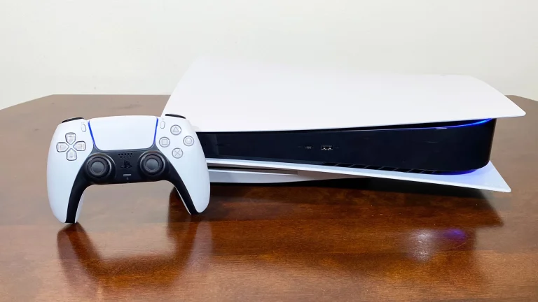Gaming consoles are becoming more expensive as they age for the first time in history — gamers blame tariffs for PlayStation, Xbox, and Switch price increases | Tom's Hardware