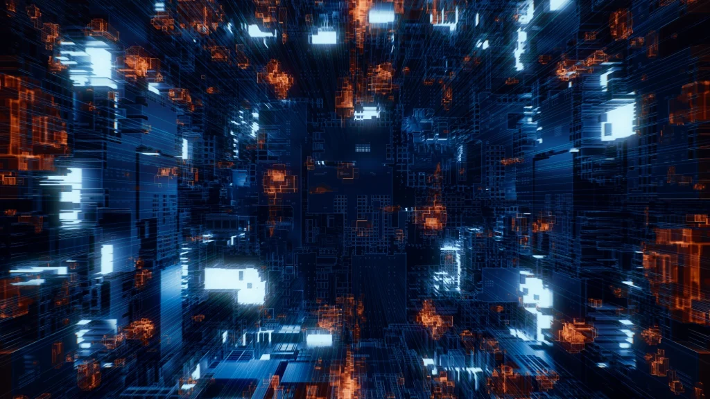 سرویس پاکسازی DDoS هدف کنایه‌آمیز یک حمله عظیم شد که برای جلوگیری از آن ساخته شده بود