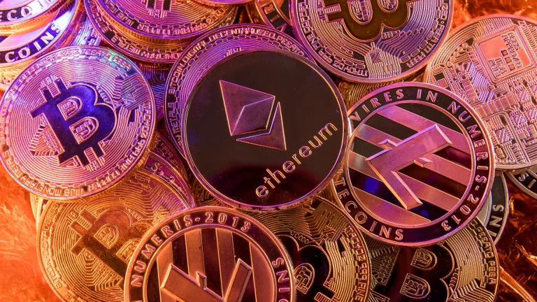 Twitch streamer raising money for cancer treatment has funds stolen by malware-ridden Steam game — BlockBlasters title stole $150,000 from hundreds of players | Tom's Hardware