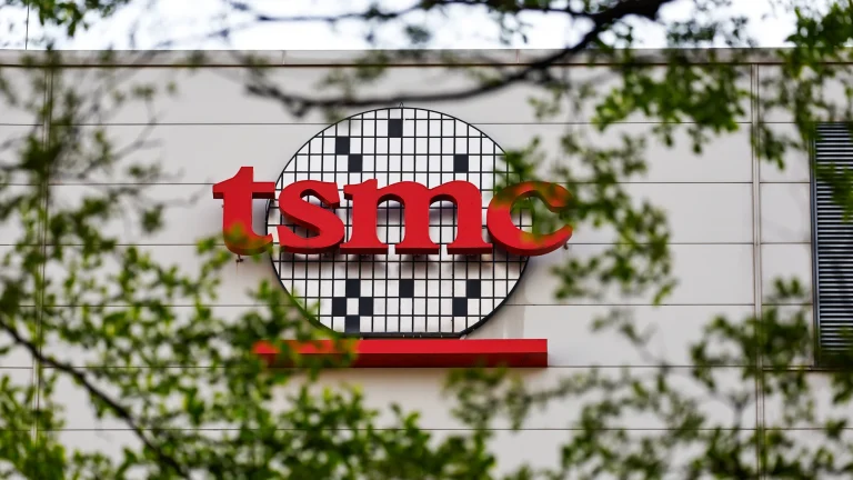 TSMC says Intel didn’t ask for investments — denies existence of talks for partnership, joint venture | Tom's Hardware