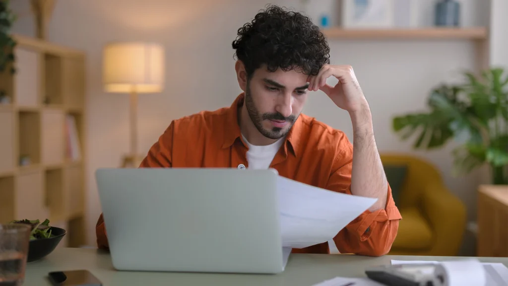 رونق مراکز داده باعث افزایش سرسام‌آور قیمت برق عمده تا 267 درصد در پنج سال می‌شود، طبق گزارش