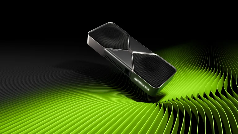 GeForce RTX 50-series GPUs are finally selling at and below MSRP — RTX 5070 dips below $549 | Tom's Hardware