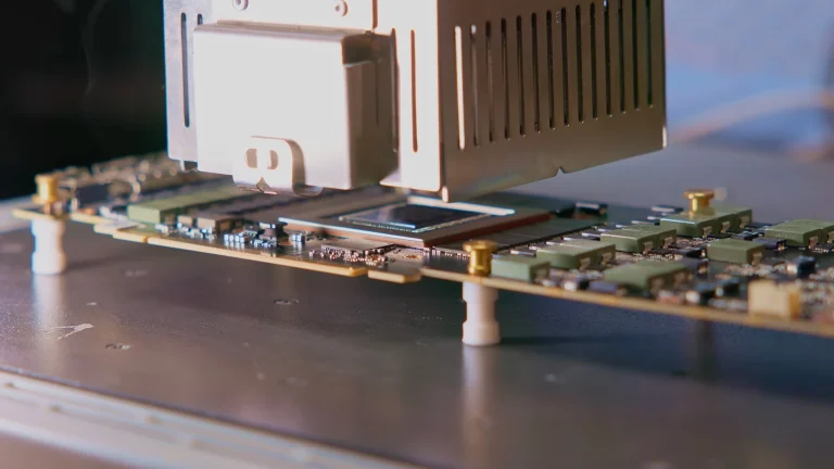 $142 upgrade kit and spare modules turn Nvidia RTX 4090 24GB to 48GB AI card — technician explains how Chinese factories turn gaming flagships into highly desirable AI GPUs | Tom's Hardware