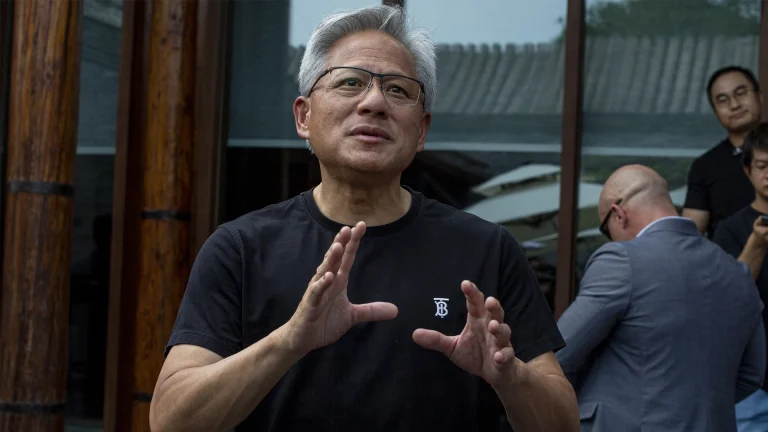 Nvidia promises its $100 billion OpenAI deal won't impact GPU supply — 'we will continue to make every customer a top priority' | Tom's Hardware