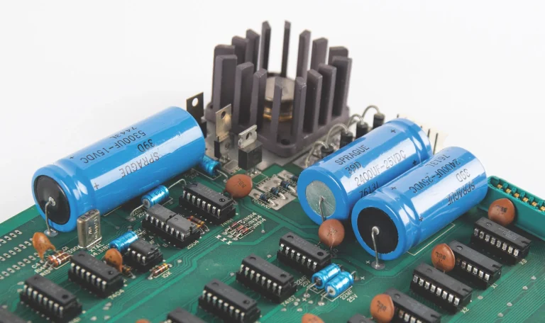 Byte Shop wooden cased Apple-1 computer auction