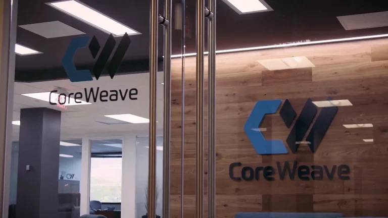 CoreWeave deal with OpenAI now worth $22.4 billion — another $6.4 billion of AI data center capacity added | Tom's Hardware