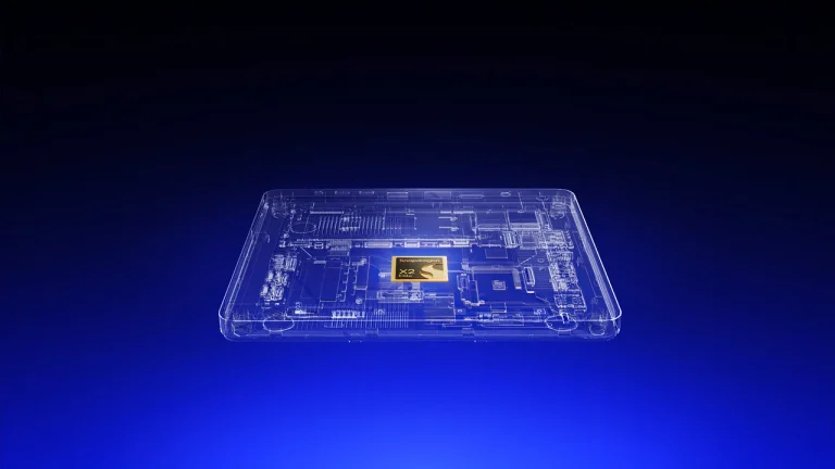 Snapdragon X2 Elite/Extreme