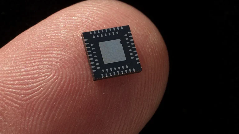 U.S. gov't mulls tariffing devices based on the number of chips used and their estimated value — policy would impact nearly every type of electronic device | Tom's Hardware