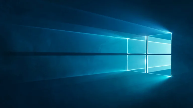 Windows 10 extended support is now free, but only in Europe — Microsoft capitulates on controversial $30 ESU price tag which remains firmly in place for the U.S | Tom's Hardware