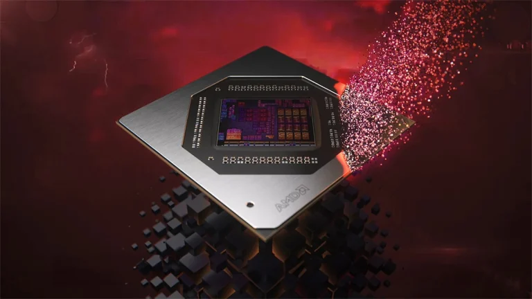 AMD Fluid Motion Frames 3 spotted in the upcoming AMD Adrenalin driver branch — could lean on AI model used in FSR 4 | Tom's Hardware
