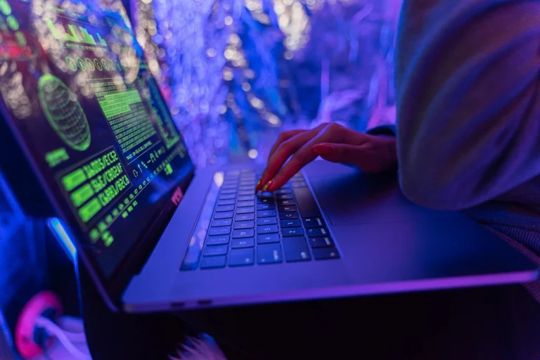 AI-powered PromptLocker ransomware is just an NYU research project — the code worked as a typical ransomware, selecting targets, exfiltrating selected data and encrypting volumes | Tom's Hardware