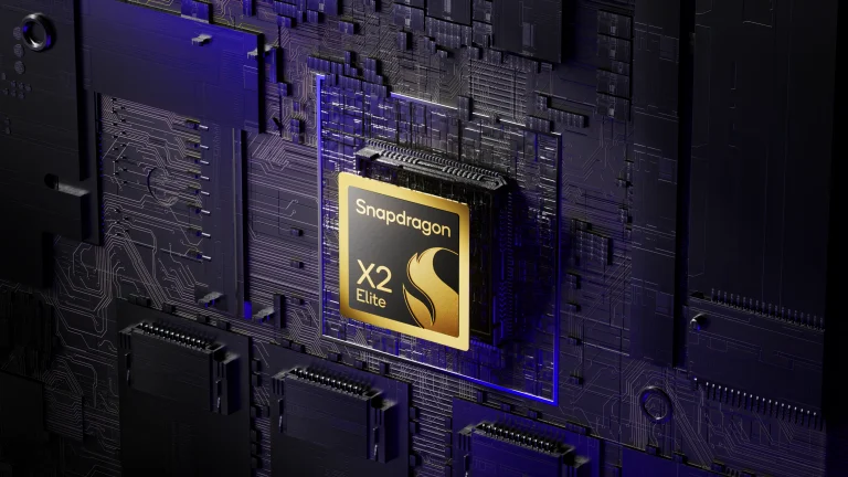 Qualcomm's new Snapdragon X2 Elite Extreme and Elite chips for PCs stretch up to a record 5 GHz — 3nm Arm chips sport new Oryon Prime cores | Tom's Hardware
