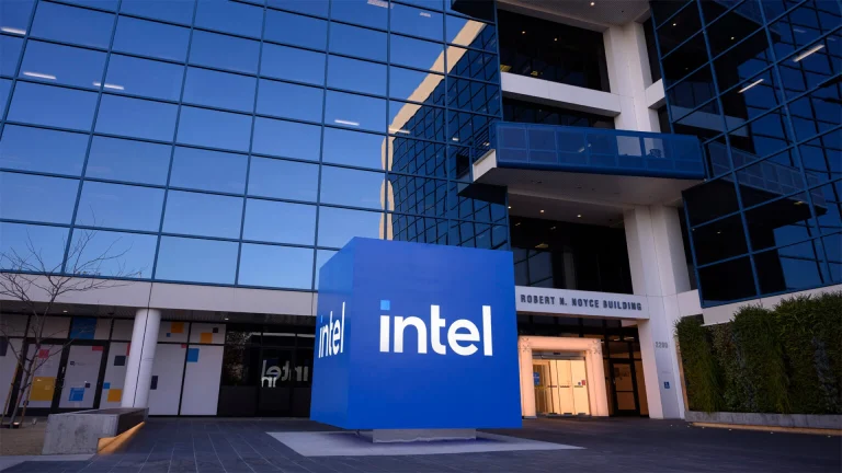 Intel could sell up to 49% of its foundry business to external investors, but a full IPO or spin-off is unlikely | Tom's Hardware