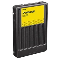 Pascari X200: High-capacity data centers need reliable and comprehensive storage solutions. Phison