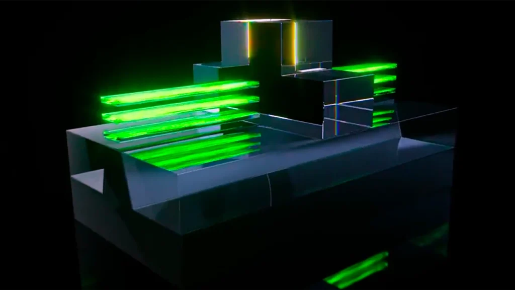 اینتل، AMD و مدیاتک ظاهراً از اولین پذیرندگان فناوری 2 نانومتری TSMC هستند