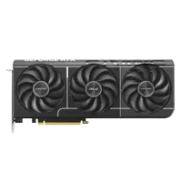 Asus Prime RTX 5070 12GB GDDR7