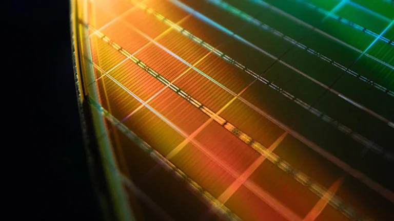 U.S. government considers annual permits for Samsung and SK hynix to supply equipment to their Chinese fabs | Tom's Hardware