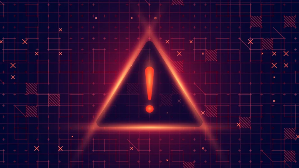 بسته‌های جاوااسکریپت با میلیاردها دانلود، در بزرگترین حمله زنجیره تامین جهان، با کد مخرب آلوده شدند تا ارزهای دیجیتال را سرقت کنند