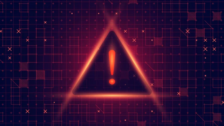 JavaScript packages with billions of downloads were injected with malicious code in world's largest supply chain hack, geared to steal crypto — a phishing email is all it took to undermine npm packages | Tom's Hardware