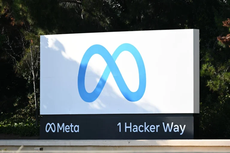 Meta reportedly buying RISC-V AI GPU firm Rivos — acquisition to bolster dev team and possibly replace Nvidia internally | Tom's Hardware
