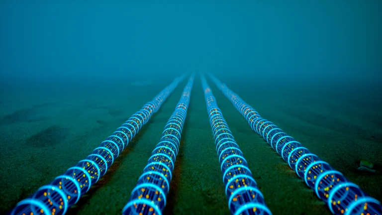 'Moscow military spy ship' tracked mapping and surveilling NATO undersea cables — 'She’s following cable lines and pipelines, making stops. We are monitoring her very closely | Tom's Hardware