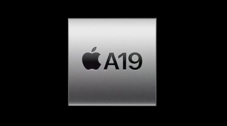 Apple's iPhone 17 chip becomes the fastest single-core CPU in the world on PassMark, beating PC chips and Apple's own M3 Ultra — passively-cooled A19 CPU catapults past power-hungry competitors | Tom's Hardware