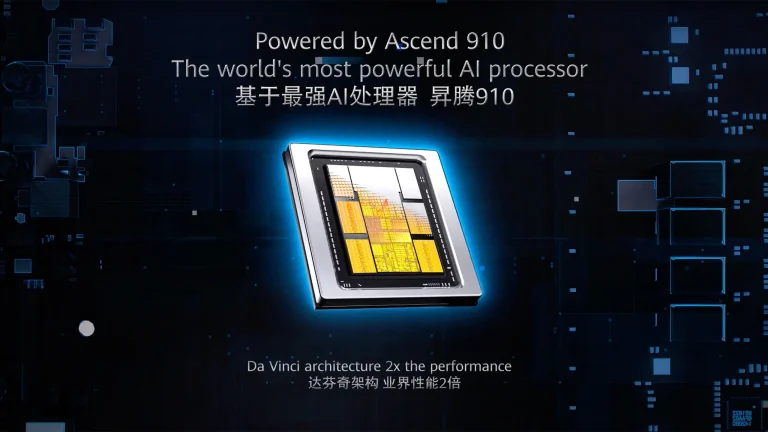 China's chip champions ramp up production of AI accelerators at domestic fabs, but HBM and fab production capacity are towering bottlenecks | Tom's Hardware