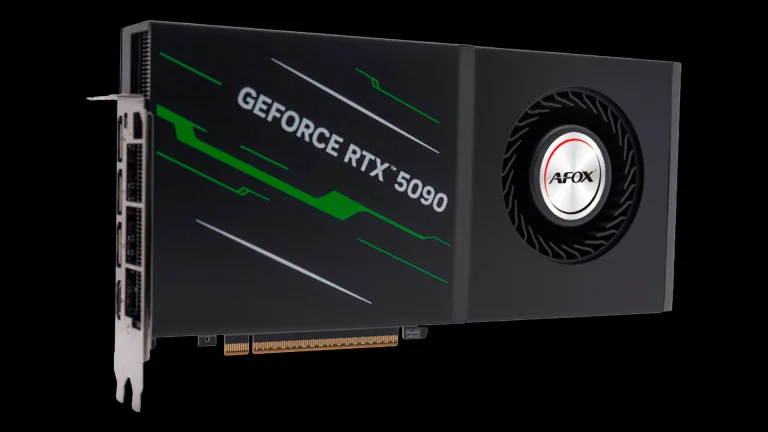 Nvidia RTX 5090 reset bug prompts $1,000 reward for a fix — cards become completely unresponsive and require a reboot after virtualization reset bug, also impacts RTX PRO 6000 | Tom's Hardware