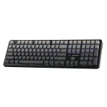 کیبورد بی سیم آئولا