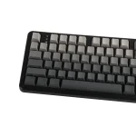 کیبورد گیمینگ AULA F108