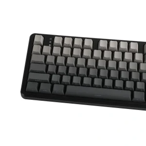 کیبورد گیمینگ AULA F108