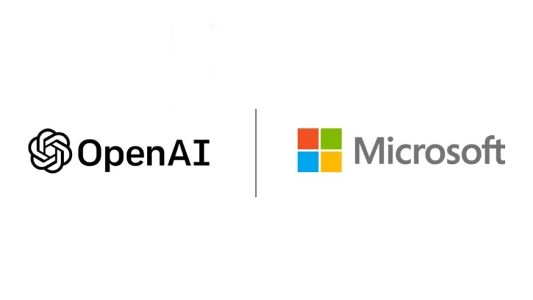 OpenAI and Microsoft sign agreement to restructure OpenAI into a public benefit corporation with Microsoft retaining 27% stake — non-profit 'Open AI Foundation' to oversee 'Open AI PBC' | Tom's Hardware