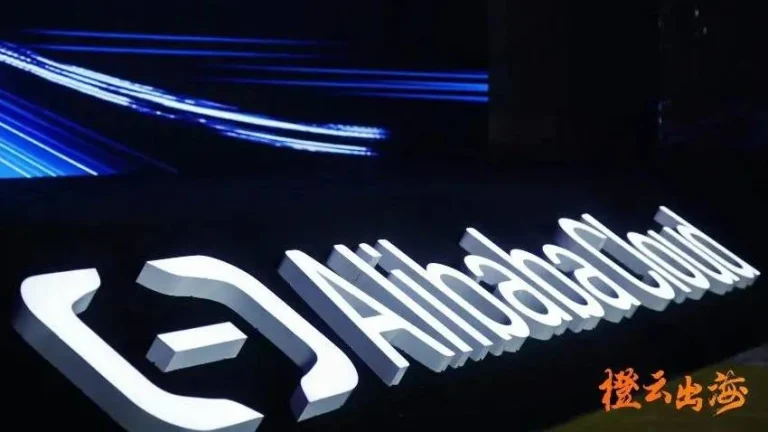 Alibaba Cloud says it cut Nvidia AI GPU use by 82% with new pooling system— up to 9x increase in output lets 213 GPUs perform like 1,192 | Tom's Hardware