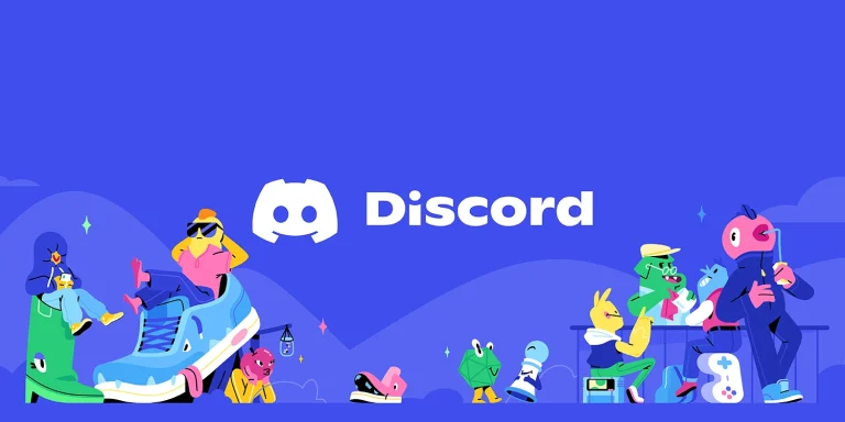 Discord data hacked in latest customer service breach to expose user information — hackers gained access via third-party support systems but didn't steal passwords | Tom's Hardware