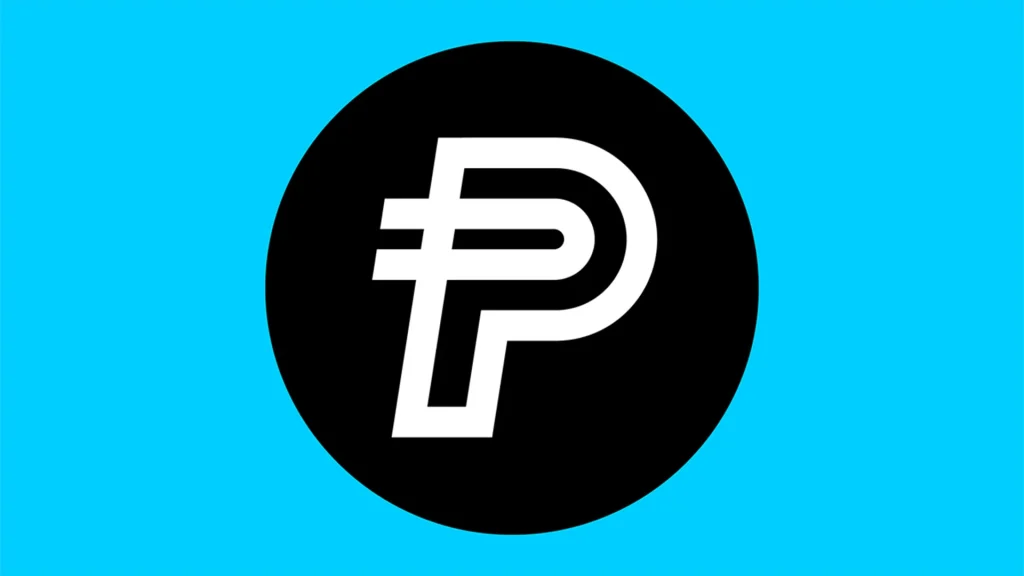 PayPal crypto partner accidentally mints stablecoins worth double the world’s total GDP — Paxos undersells $300 trillion incident as an ‘internal technical error’ | Tom's Hardware
