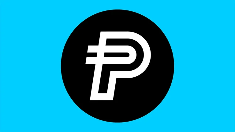 PayPal crypto partner accidentally mints stablecoins worth double the world’s total GDP — Paxos undersells $300 trillion incident as an ‘internal technical error’ | Tom's Hardware