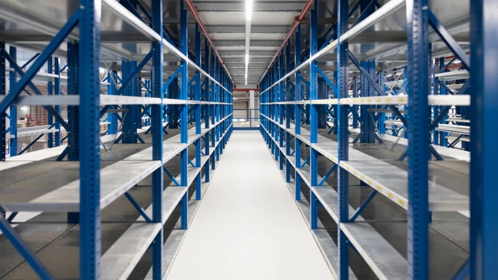 رئیس Adata می‌گوید دیتاسنترهای هوش مصنوعی در حال بلعیدن هارد دیسک‌ها، SSDها و DRAM هستند