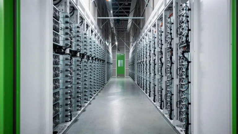 Nvidia 800 VDC power rollout for 1 megawatt server racks to be supported by ABB — company says collaboration will create 'new power solutions for future gigawatt-scale data centers ' | Tom's Hardware